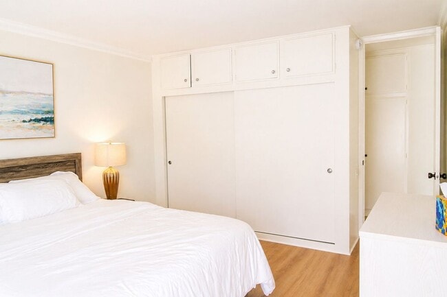 950 Avenida Carmel Unit G