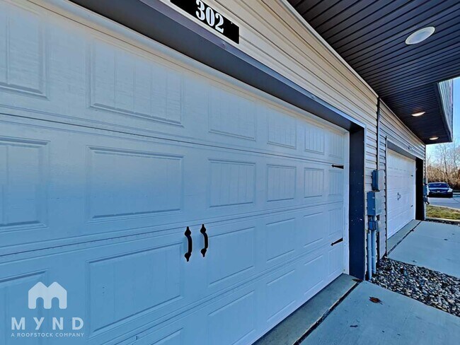 Photo - 302 Negri Ct