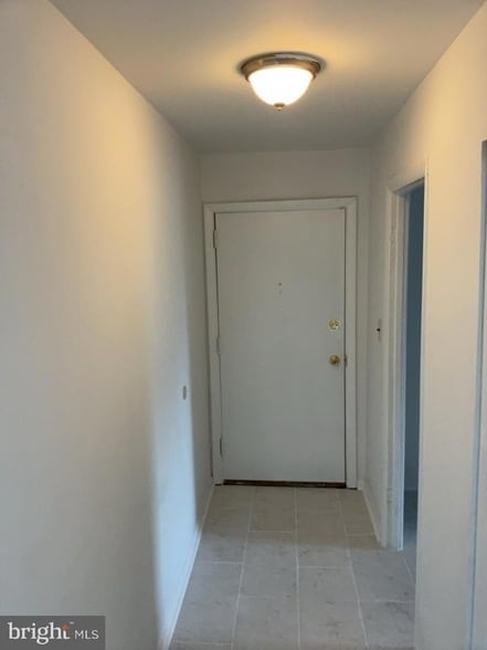 Photo - 3801 St Barnabas Rd Unit T201