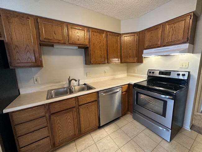 Photo - 1 Apollo St Unidad 225 Apollo