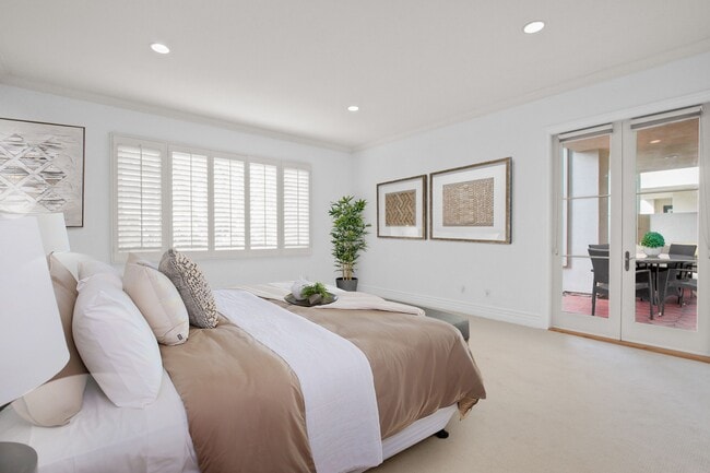 Building Photo - 10100 Empyrean Way Rental