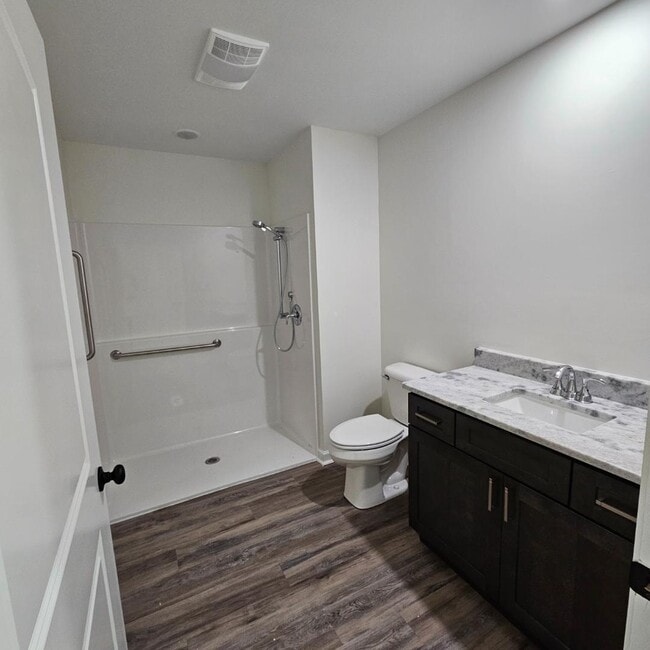 Photo - 1300 Lafourche Dr