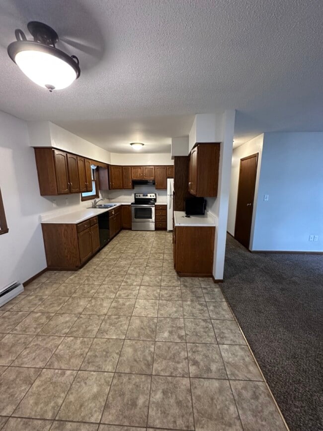 Photo - 1514 10th Ave N