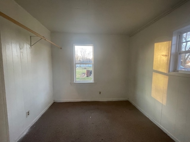 Photo - 52724 Ida St