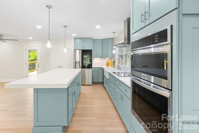 Photo - 100 Chadmore Dr