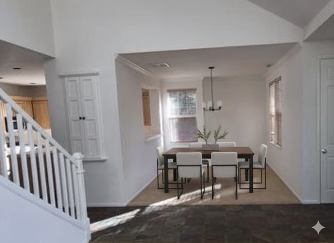 Photo - 3 Bed 2.5 Bath - The Parks at Broken Top.