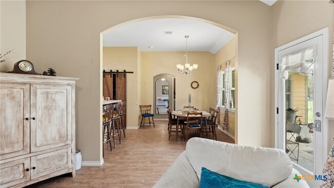 Photo - 1102 Fairview Dr