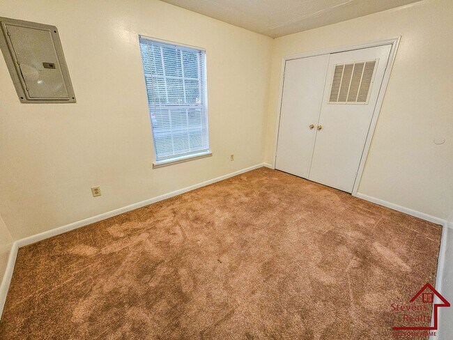 Photo - 289 Dogwood Pointe Dr