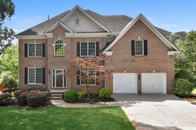 Building Photo - 330 Winherst Ln
