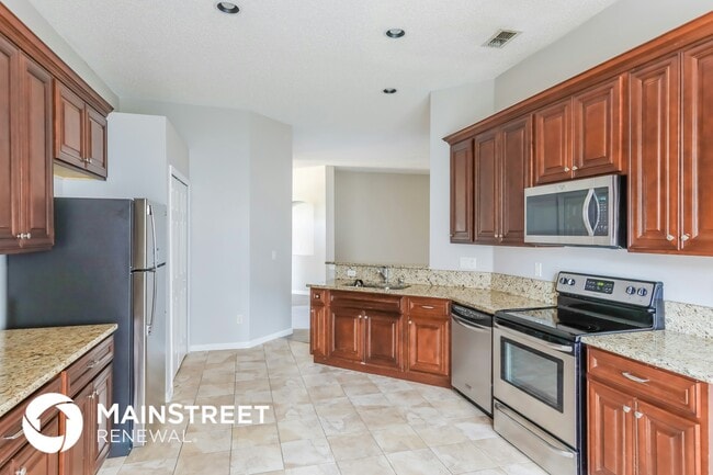 Photo - 940 Ashton Cove Terrace