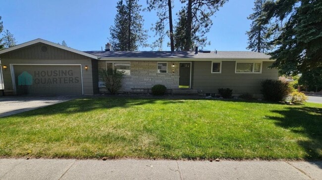 Photo - 2631 W Dell Dr House