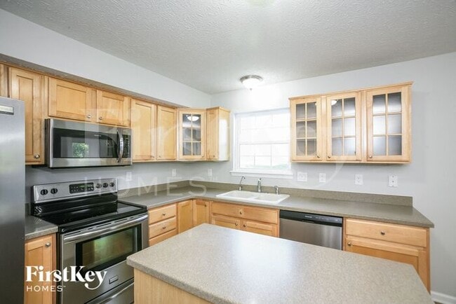 Photo - 11104 Ellsworth Ln