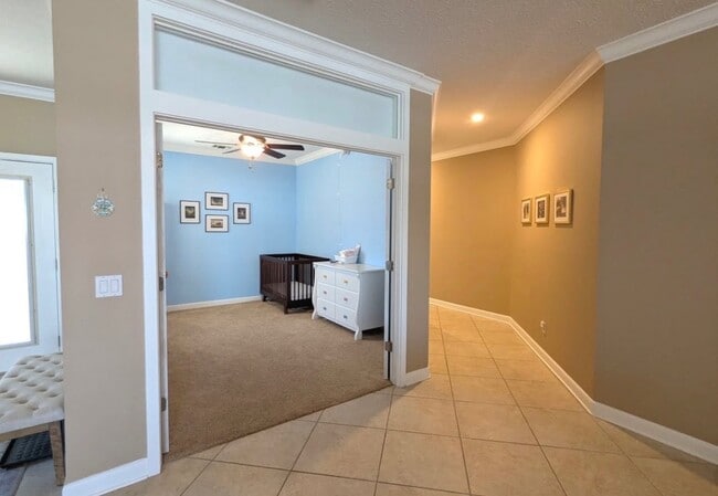 Photo - 252 S Glades Trail