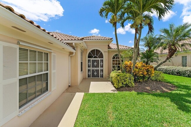 Photo - 8485 SE Palm Hammock Ln