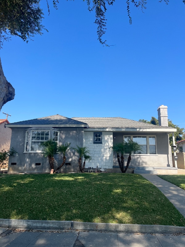 Photo - 5613 Via Corona St Unit 5613 Via Corona Street