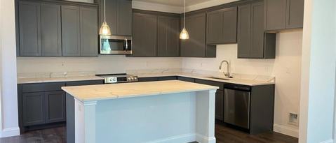 Photo - 3025 Barling St