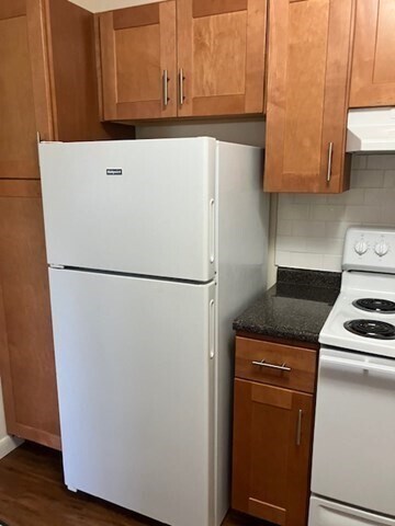 Photo - 763 Main St Unidad 46