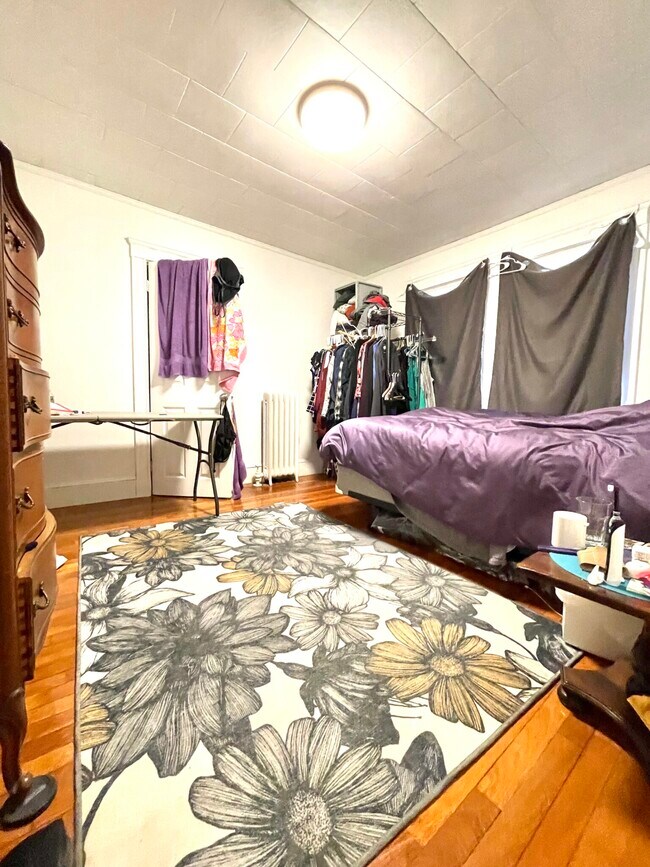 Photo - 8 Endicott Ave Unidad 1