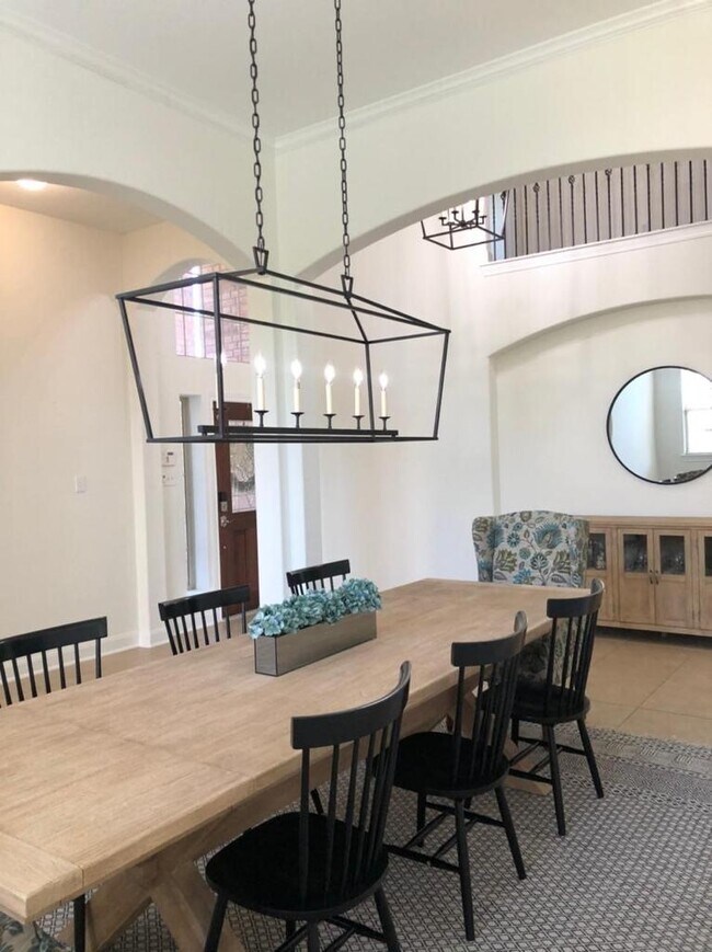 Photo - 99 Buck Trail Pl