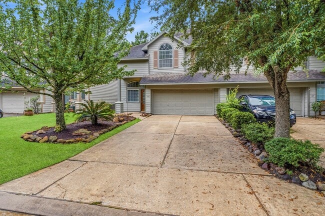 Photo - 103 Ledgestone Pl