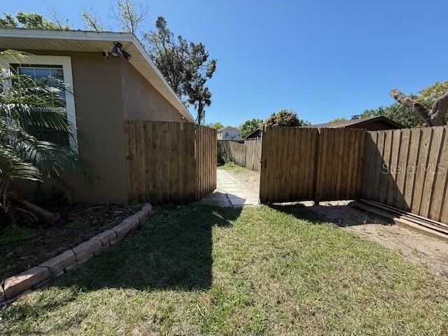 Photo - 6609 Myrna Dr