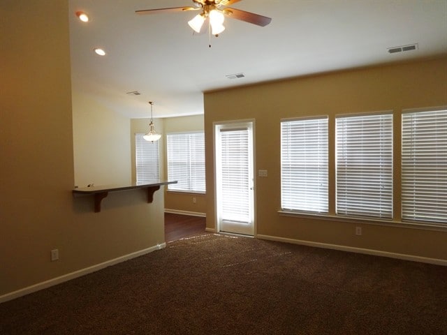 Photo - 9029 Robins Nest Way