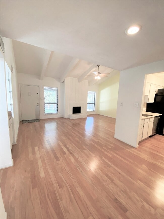 Photo - 5711 Sugar Hill Dr