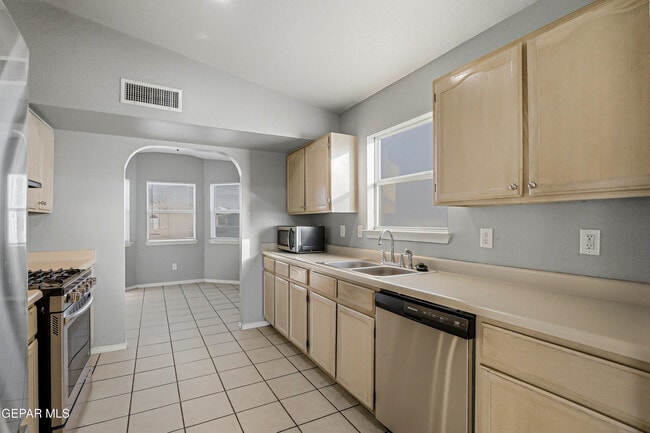 Photo - 12483 Tierra Dulce Dr