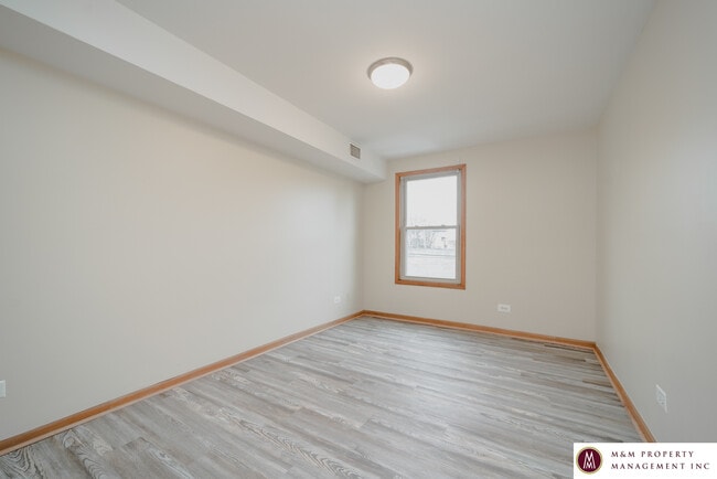 Photo - 1440 Taylor LLC