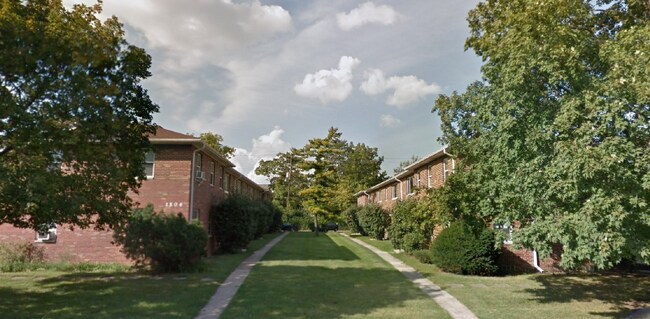 Photo - 1500 King Ave Apartment Unit A