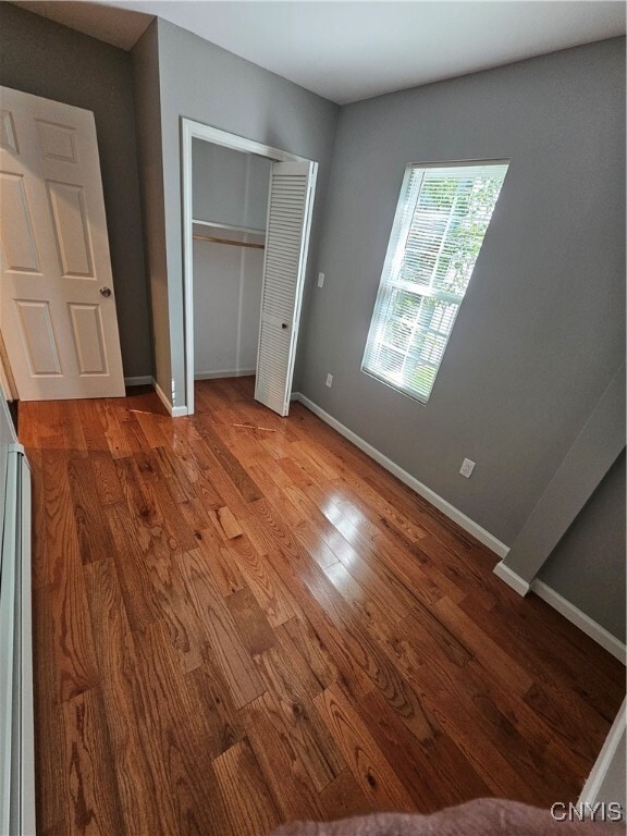 Photo - 541 Water St