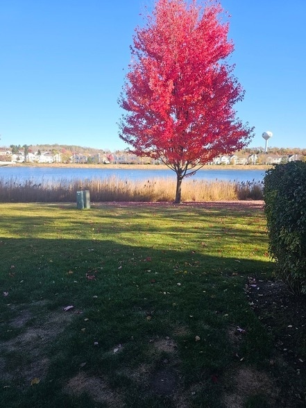 Building Photo - 1530 Glacier Trail