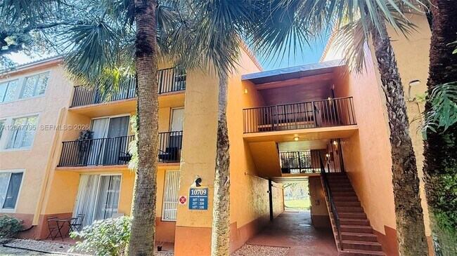 10709 Cleary Blvd Unit 307