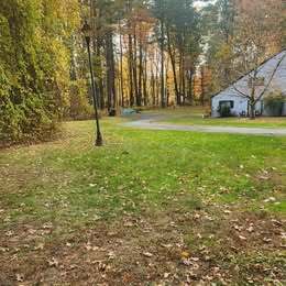 Building Photo - Building 8 Unit 8B