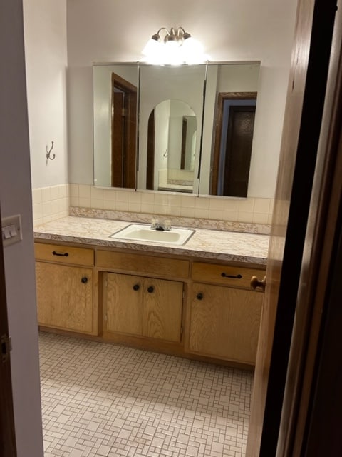 Photo - 6840 W North Ave Apartments Unit 2D