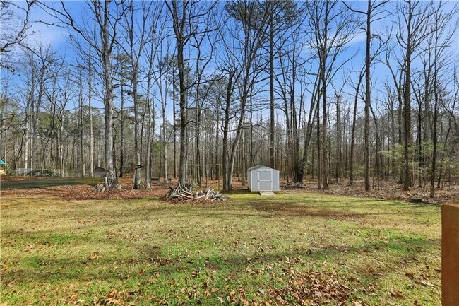 Photo - 260 Tabor Forest Dr