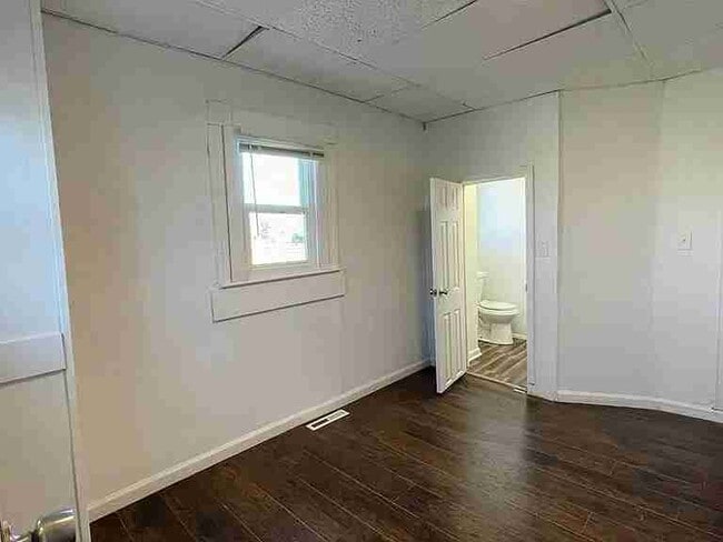 Photo - 1315 Conley St Unit 1