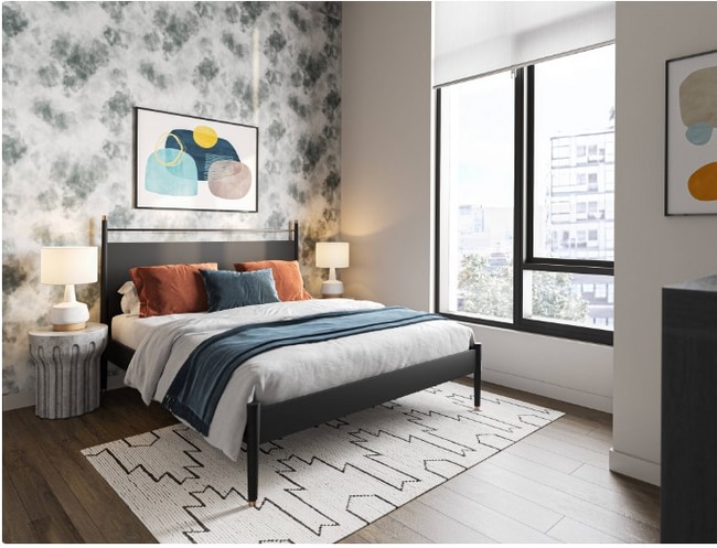 Photo - 160 N Aberdeen St