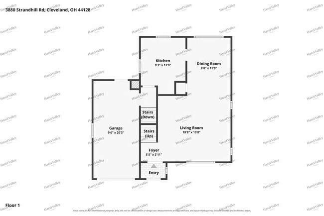 Photo - 3880 Strandhill Rd