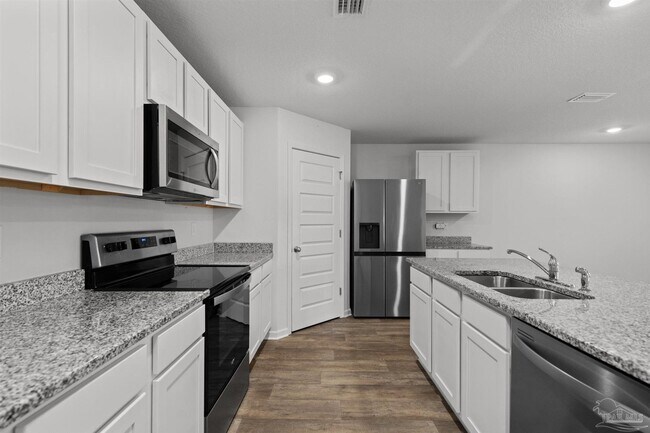 Photo - 7349 Lakeside Oak Ct