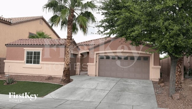 Building Photo - 3928 Ropers Ranch St