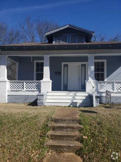 Building Photo - 309 Oak St Rental