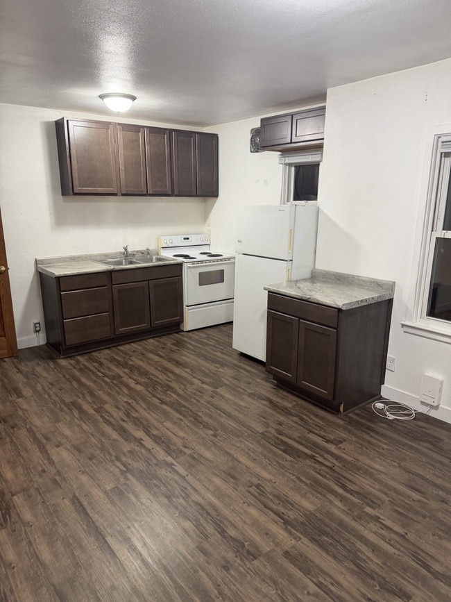 Photo - 5113 Lincoln Ave Unidad 5113