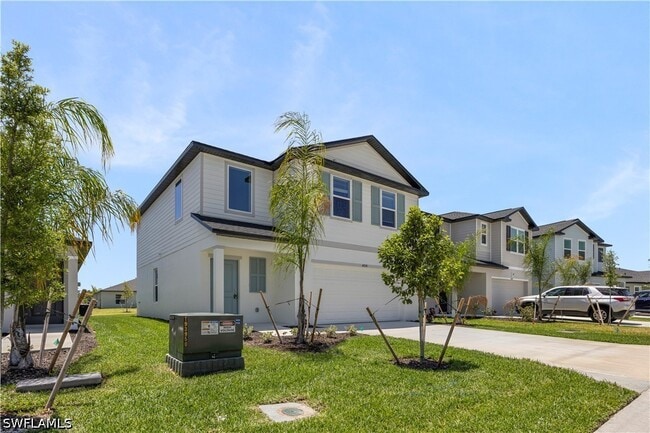 Photo - 4074 San Felice Ln
