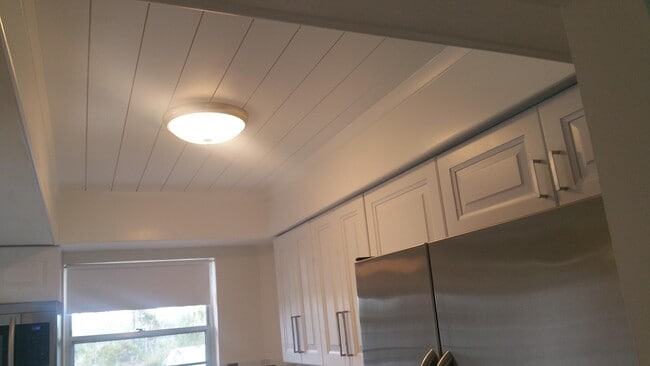 Photo - 18081 SE Country Club Dr Unit 32-315