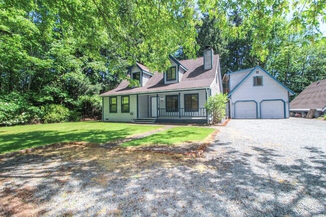 Photo - 20912 W Richmond Rd