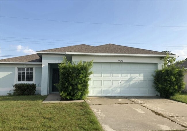 Building Photo - 11010 Whitecap Dr