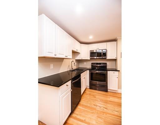 Photo - 290 Beacon St Unit 4