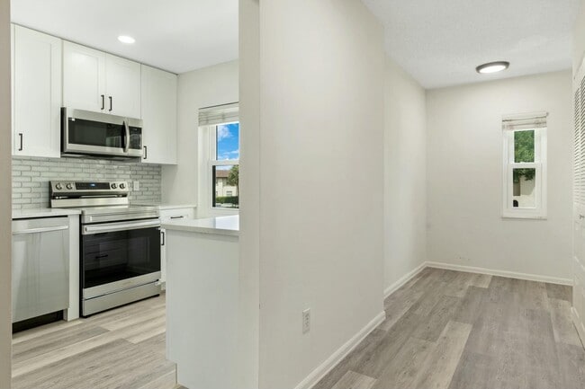 Photo - 21863 Arriba Real Unit 8d
