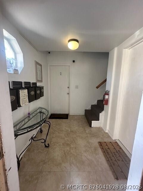 Photo - 1511 SE 23rd Ave Unit 1